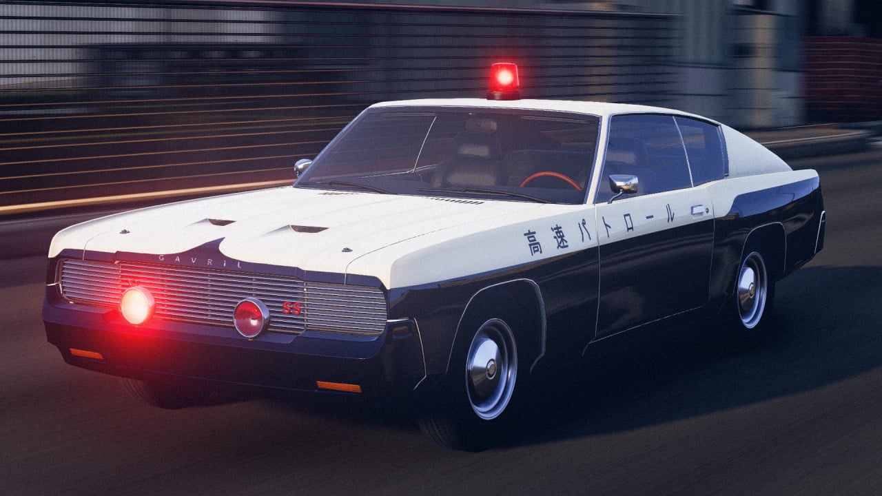 Classic Engine Expansion Pack: UPDATE v1.5.0